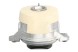 V-maxzone Part VIC-268106 Подушка двигуна для MERCEDES C (A205), C (C205), C T-MODEL (S205), C