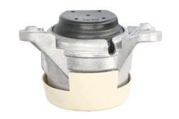 V-maxzone Part VIC-268106 Подушка двигуна для MERCEDES C (A205), C (C205), C T-MODEL (S205), C