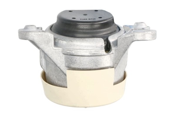 V-maxzone Part VIC-268106 Подушка двигуна для MERCEDES C (A205), C (C205), C T-MODEL (S205), C