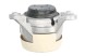 V-maxzone Part VIC-268106 Подушка двигуна для MERCEDES C (A205), C (C205), C T-MODEL (S205), C
