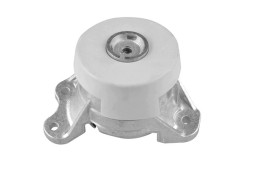 V-maxzone Part VIC-268106 Подушка двигуна для MERCEDES C (A205), C (C205), C T-MODEL (S205), C