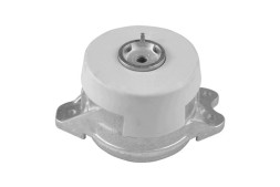 V-maxzone Part VIC-268106 Подушка двигуна для MERCEDES C (A205), C (C205), C T-MODEL (S205), C