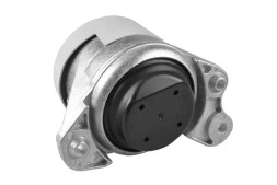 V-maxzone Part VIC-268106 Подушка двигуна для MERCEDES C (A205), C (C205), C T-MODEL (S205), C