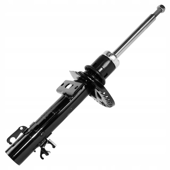 GT-Parts 454240 PK0211 Амортизатори х2 ПЕРЕДНІ +відбійники +прикриття POLO FABIA RAPID IBIZA!