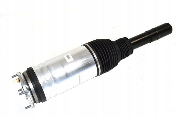 OEM LR087084G Амортизатор передній правий з пневмоподушкою підвіски Range Rover Sport L494 OEM