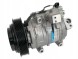 EURO KLIMA EKL38284-ZA, 38800RK1AA011 , 38800RLA010 , 38810R70A01 , 38810-R70-A01 , 38810RL5A01 , 38810RL5A02 , 38900R70A01 КОМПРЕСОР КОНДИЦІОНЕРА ACURA HONDA 38800RK1AA011 38800RLA010