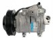 EURO KLIMA EKL38284-ZA, 38800RK1AA011 , 38800RLA010 , 38810R70A01 , 38810-R70-A01 , 38810RL5A01 , 38810RL5A02 , 38900R70A01 КОМПРЕСОР КОНДИЦІОНЕРА ACURA HONDA 38800RK1AA011 38800RLA010