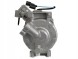 EURO KLIMA EKL38284-ZA, 38800RK1AA011 , 38800RLA010 , 38810R70A01 , 38810-R70-A01 , 38810RL5A01 , 38810RL5A02 , 38900R70A01 КОМПРЕСОР КОНДИЦІОНЕРА ACURA HONDA 38800RK1AA011 38800RLA010