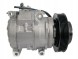 EURO KLIMA EKL38284-ZA, 38800RK1AA011 , 38800RLA010 , 38810R70A01 , 38810-R70-A01 , 38810RL5A01 , 38810RL5A02 , 38900R70A01 КОМПРЕСОР КОНДИЦІОНЕРА ACURA HONDA 38800RK1AA011 38800RLA010