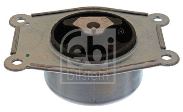 15639 FEBI BILSTEIN Подушка двигуна