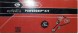 Gates K025547XS Gates комплект грм rover 200 95-00 mg 2.0 td