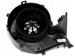 Abakus 016-022-0001 Abakus повітродувний вентилятор припливу fiat opel