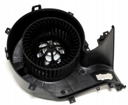 Abakus 016-022-0001 Abakus повітродувний вентилятор припливу fiat opel