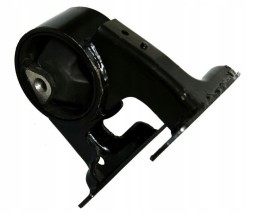 USA EM4015 15236456 3121 Опора двигуна ЛІВА Hummer H3 3.5 3.7 2006-2010 р.в.