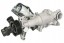 AD BRAKE VIC-278433 Насос охолоджувальної рідини для MERCEDES C (A205), C (C205), C T-MODEL (S205),