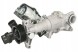 AD BRAKE VIC-278433 Насос охолоджувальної рідини для MERCEDES C (A205), C (C205), C T-MODEL (S205),