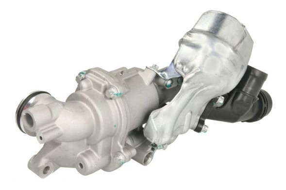 AD BRAKE VIC-278433 Насос охолоджувальної рідини для MERCEDES C (A205), C (C205), C T-MODEL (S205),