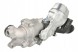 AD BRAKE VIC-278433 Насос охолоджувальної рідини для MERCEDES C (A205), C (C205), C T-MODEL (S205),