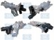 AD BRAKE VIC-278433 Насос охолоджувальної рідини для MERCEDES C (A205), C (C205), C T-MODEL (S205),