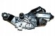 LCC LCC320016 Двигун склоочисника заднього скла BMW E81 E87 E87N 116