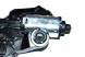 LCC LCC320016 Двигун склоочисника заднього скла BMW E81 E87 E87N 116