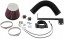 K&amp;N Filters Система впуску K&amp;N 57-0010 FORD SIERRA 2.0 85-
