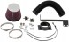 K&amp;N Filters Система впуску K&amp;N 57-0010 FORD SIERRA 2.0 85-