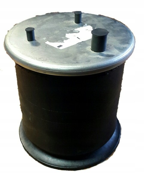 Китай 5 0419 0916 Подушка безпеки IVECO 06- 2006- 65C 70C ЛІВА
