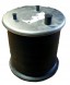 Китай 5 0419 0916 Подушка безпеки IVECO 06- 2006- 65C 70C ЛІВА