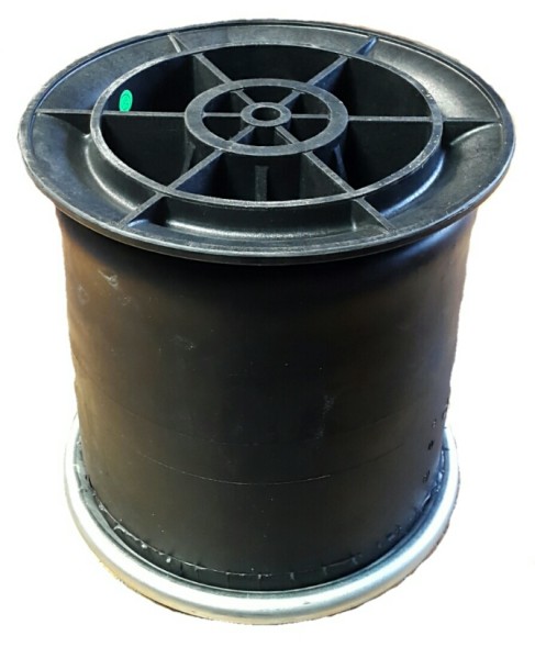 Китай 5 0419 0916 Подушка безпеки IVECO 06- 2006- 65C 70C ЛІВА