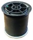 Китай 5 0419 0916 Подушка безпеки IVECO 06- 2006- 65C 70C ЛІВА