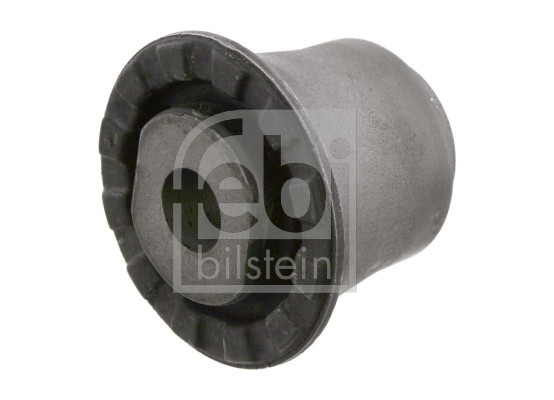 26984 FEBI BILSTEIN Подушка двигуна