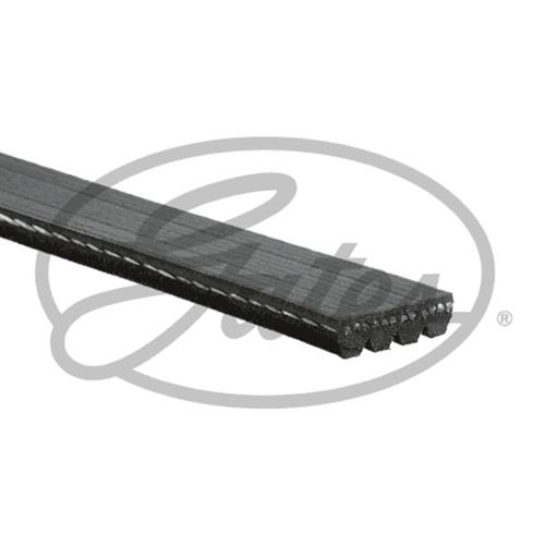 4PK1155 GATES Ремінь