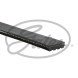 4PK1155 GATES Ремінь