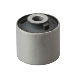 GV0473 CTR Сайлентблок CVT 38