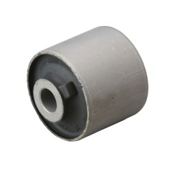 GV0473 CTR Сайлентблок CVT 38
