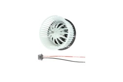 NRF 34232 Nrf 34232 внутрішній вентилятор