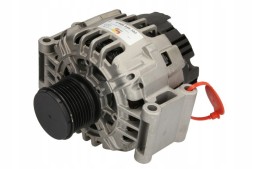 AD BRAKE VIC-475070 Альтернатор 0 986 045 380 для MERCEDES-BENZ CLK, CLK кабріолет, KLASA C,