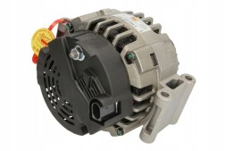AD BRAKE VIC-475070 Альтернатор 0 986 045 380 для MERCEDES-BENZ CLK, CLK кабріолет, KLASA C,