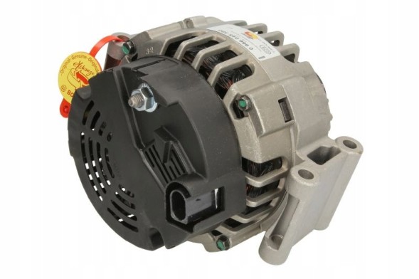 AD BRAKE VIC-475070 Альтернатор 0 986 045 380 для MERCEDES-BENZ CLK, CLK кабріолет, KLASA C,
