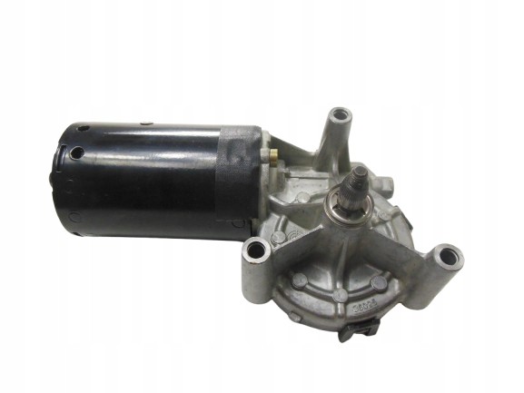 Ford OE Двигун склоочисника переднього Ford Escort MK3 MK4 OE 1640481
