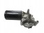 Ford OE Двигун склоочисника переднього Ford Escort MK3 MK4 OE 1640481