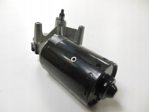 Ford OE Двигун склоочисника переднього Ford Escort MK3 MK4 OE 1640481