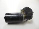 Ford OE Двигун склоочисника переднього Ford Escort MK3 MK4 OE 1640481