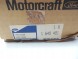 Ford OE Двигун склоочисника переднього Ford Escort MK3 MK4 OE 1640481