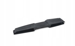 MST MST-VW-MK99901-4 Повітрозабірник MST Touran Passat Arteon Tiguan Golf T-Roc 1.8 2.0 TSI