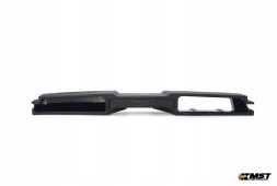 MST MST-VW-MK99901-4 Повітрозабірник MST Touran Passat Arteon Tiguan Golf T-Roc 1.8 2.0 TSI