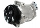 SRLine 148690786 FIAT DUCATO 2014- КОМПРЕСОР КОНДИЦІОНЕРА 2.3 MultiJet