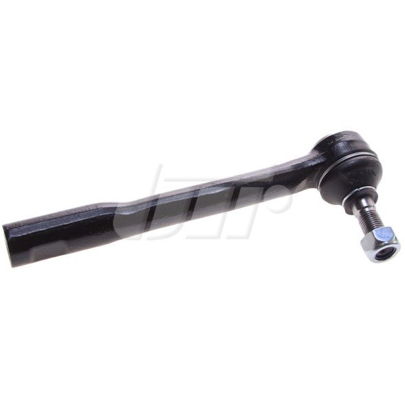 PS21278 SATO TECH Наконечник рульової тяги
