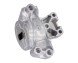 40067 FEBI BILSTEIN Подушка двигуна
